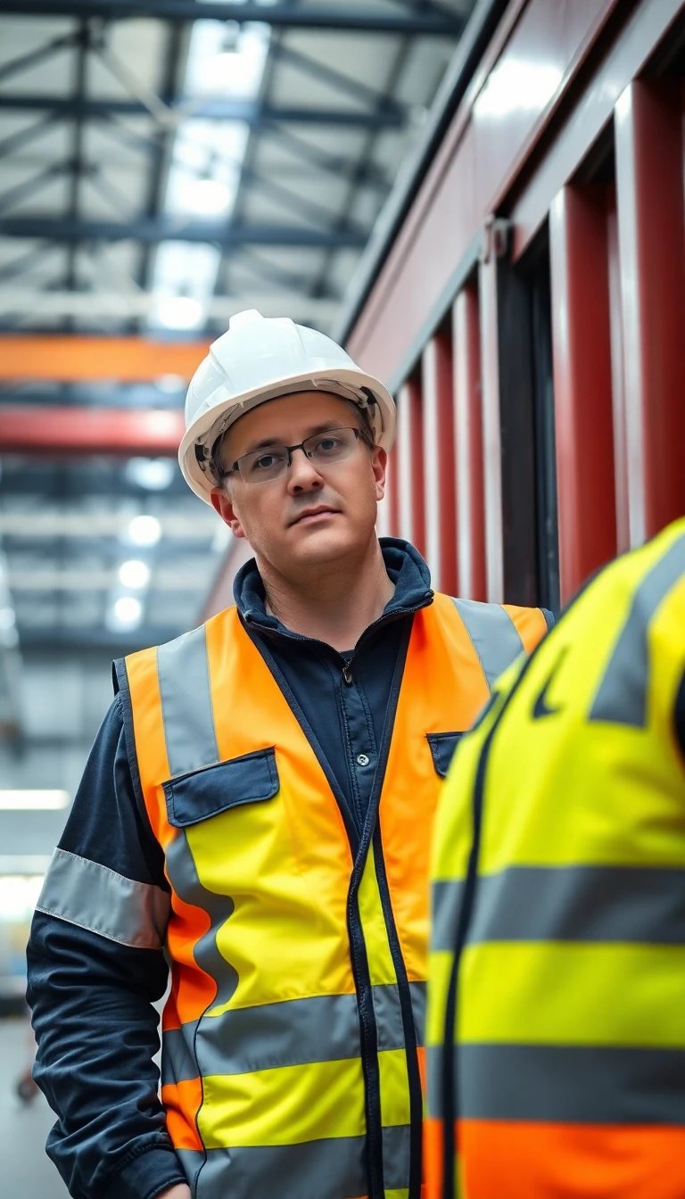 Personnalisation conteneurs